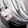 Логотип телеграм канала @jxhzjjjjj — точка