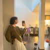 Логотип телеграм канала @jxksjixxx — mimicion