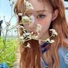 Логотип телеграм канала @jxuwr9 — хэлп отбросов š