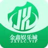 Telegram channel ✨西港金鑫国际集团✨认准ID：@JX_ID logo