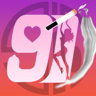 Logo of telegram channel jy_com — 成功人士｜社交创业