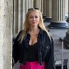 Логотип телеграм канала @jy_blog — Тревел блог•Женечка Юркина