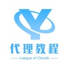 Telegram channel 九游娱乐 - 代理教程 logo