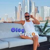 Telegram channel 📊 OLEG CRYPTO 📊 logo