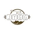 የቴሌግራም ቻናል አርማ jyggesp — JYの频道