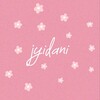 Logo of telegram channel jyidanii — jyidani.notebook🤍