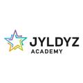 Logo saluran telegram jyldyzacademy — Jyldyz Academy