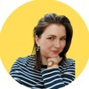 Логотип телеграм канала @jylia_smm — Продажи в Телеграм. Продвижение || Юлия Яшникова️