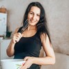 Логотип телеграм канала @jyliasamoylova — Jylietta.life(Рецепты, Дом)