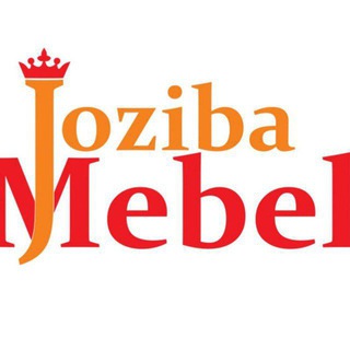 Telegram kanalining logotibi jym07 — YAYPAN MEBEL