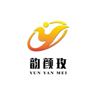 电报频道的标志 jym888 — 🌅韵颜玫🌅🔥企业微信🔥 🔥担保曝光🔥 🔥企业支付宝🔥 🔥企点🔥 🔥私人微信🔥