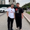 Telegram арнасының логотипі jyndykhana — АПИЛЁНОК