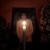 Логотип телеграм канала @jyoti_meditation — Джйоти медитация