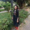 टेलीग्राम चैनल का लोगो jyotieducator — JYOTI KUMARI