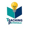 टेलीग्राम चैनल का लोगो jyotikumaritp — TEACHING PATHSHALA