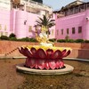 Логотип телеграм канала @jyotisha_89620160108 — Разбираю смыслы|Астрология в действии
