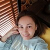 Логотип телеграм канала @jyotishblog — Самарпита life. Больше чем астрология