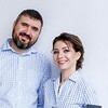 Логотип телеграм канала @jyotishclub — Джйотиш - астрология jyotishclub
