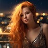 Логотип телеграм канала @jyotishvera — Джйотиш и Аюрведа с Верой
