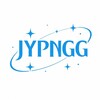 Telegram channel JYPNGG • JYP NEW GIRL GROUP logo
