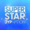 Логотип телеграм канала @jypsuperstar — SUPERSTAR | JYPnation (KOR/ENG)