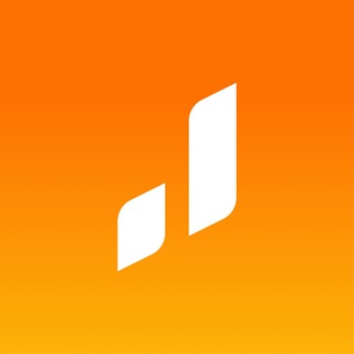 Логотип телеграм канала @jysaninvest — Продажа майнеров | 2ASIC