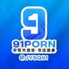 电报频道的标志 jysq91_2 — 91Porn •短租学生 长期女友