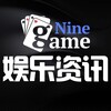 Telegram channel JY-娱乐资讯频道 logo
