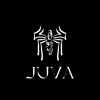 Логотип телеграм канала @jyyyva — JUVA