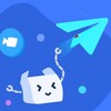 电报频道的标志 jyzj_pikpak_resource — PikPak资源库