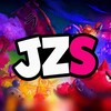 Логотип телеграм канала @jzbrawl — JZ Brawl | Cheating