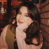 Логотип телеграм канала @jzestr — 𝐞𝐬𝐭𝐫𝐞𝐥𝐥𝐚.🫀
