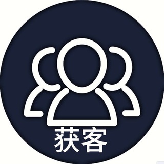 Logo saluran telegram jzhk_help — 精准获客关键词帮助频道