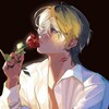 Логотип телеграм канала @jzhsjsldlsnwwjw — облако МАНХВА🌹🦅