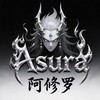 电报频道的标志 jznb6669 — 阿修罗『再现江湖』