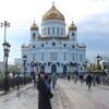 Логотип телеграм канала @jznr2uw5qpu1njbi — Блог | Маи из Токио