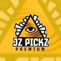 Telegram channel 🏆 JZ PICKS | GRATUITO 🏆 logo