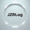 Logo of telegram channel jzrlog — JZRLog