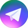 Logo saluran telegram jzsc7 — ‹机长› 🌏纸飞机账号商城