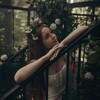 Логотип телеграм канала @jzsndjks — SOFIA LOTOTSKAYA