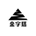 Logo saluran telegram jzt8888 — 金字塔中石化加油卡套利