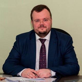 Логотип телеграм канала @k_a_frolov — Константин Фролов