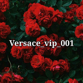 Логотип телеграм канала @k_a_i_f_1 — ᴠ𝐞𝐫𝐬𝐚𝐜𝐞_ᴠ𝐢𝐩_𝟎𝟎𝟏