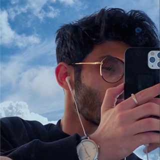 Logo of telegram channel k_f999 — K🦂