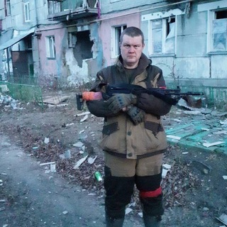 Логотип телеграм канала @k_golovin — Константин Головин ПОЗЫВНОЙ ЮРИСТ 🇷🇺
