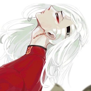 Логотип телеграм канала @k_hajime — 𝐤𝐨𝐤𝐨𝐧𝐨𝐢 𝐡𝐚𝐣𝐢𝐦𝐞