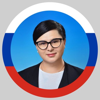 Логотип телеграм канала @k_ilgova — Екатерина Ильгова