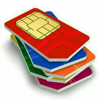 لوگوی کانال تلگرام k_k_a0 — توزيع ارقام وهميه