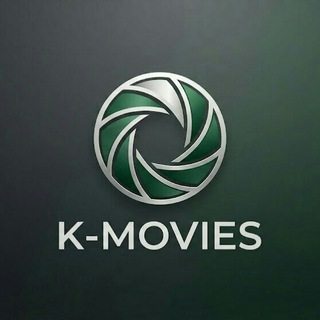 የቴሌግራም ቻናል አርማ k_koreaa — K Movies/TV Shows