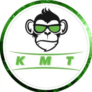 Логотип телеграм канала @k_music_t — 𝐊_𝐌𝐮𝐬𝐢𝐜_𝐓